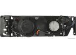 HERTH+BUSS ELPARTS 81658137 links für Iveco