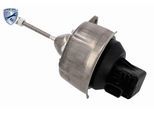 VEMO Steuerdose, Lader v15400026 für VAG