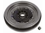 SACHS Schwungrad 2295601037 für VW