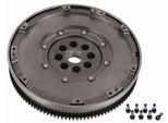 SACHS Schwungrad 2294002466 für Opel Vaughall