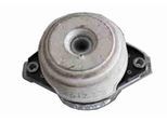 VAICO Lagerung, Motor v303581 rechts für Mercedes