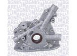 MAGNETI MARELLI Ölpumpe 351516000025 für Opel DAEWOO Vaughall CHEVROLET