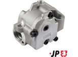JP GROUP Ölpumpe 1113105500 für VW