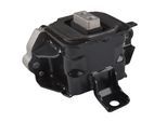 TEDGUM Lagerung, Motor ted98772 getriebeseitig für HYUNDAI