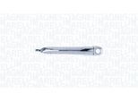 MAGNETI MARELLI Türgriff 350105020200 vorne links für LANCIA ALFAROME/Fiat/LANCI Fiat