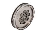 SCHAEFFLER LUK Schwungrad 415079610 für Vaughall Fiat Mercedes NISSAN RENAULT