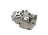 BOSCH Unterdruckpumpe, Bremsanlage f009d03481 für Iveco Peugeot MITSUBISHI Fiat