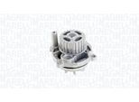 MAGNETI MARELLI Wasserpumpe 350981702000 für VW