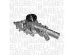 MAGNETI MARELLI Wasserpumpe 350982047000 für DODGE Mercedes