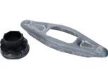 SACHS Kupplungssatz 3000970140 für BMW