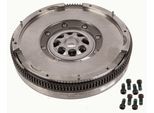 SACHS Schwungrad 2294002294 für VW
