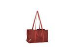 Croozer Einkaufstasche Cargo