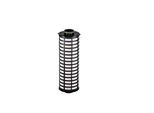 FILTRON oe6932 110mm für Iveco