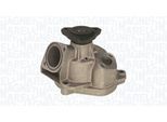 MAGNETI MARELLI Wasserpumpe 350984277000 für VW