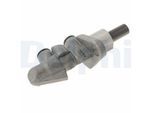 DELPHI Hauptbremszylinder lm80680 für VW