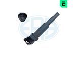ERA Zündspule 880338a für BMW