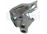 DELPHI Bremskraftregler lv20018 für RENAULT