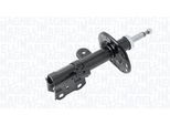 MAGNETI MARELLI Stoßdämpfer 358072070100 Vorderachse rechts für TOYOTA