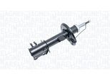 MAGNETI MARELLI Stoßdämpfer 358271070200 Vorderachse links für ALFA ROMEO
