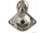 HERTH+BUSS ELPARTS Starter 42017300 für Vaughall BMW ROVER