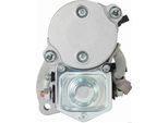 HERTH+BUSS ELPARTS Starter 42009003 für LAND ROVER