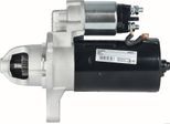HERTH+BUSS JAKOPARTS Starter j5210805 für Chrysler JEEP