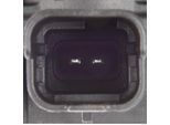 HERTH+BUSS ELPARTS Druckwandler, Turbolader 70671929 für DS Peugeot