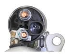 KAMOKA Starter 8610021 für CUPRA VAG VW