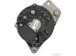 HERTH+BUSS ELPARTS Generator 32489365 für VAG VW