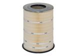 HENGST FILTER Luftfilter e496l01 Filtereinsatz 411mm für Volvo