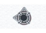 MAGNETI MARELLI Generator 063730044010 für MITSUBISHI NISSAN
