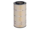 HENGST FILTER e117l 243mm für DAF Iveco GARDNER RENAULT TRUCKS Volvo Ford Fiat GM Mercedes MAN STEYR VAG MWM