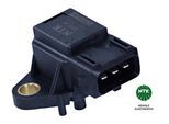 NTK (NGK-GROUP) Sensor, Saugrohrdruck 90934 für MINI Opel PONTIAC MG ROVER