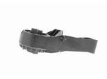 VAICO Lagerung, Motor v401128 vorne für Opel