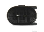 HERTH+BUSS ELPARTS Seitenmarkierungsleuchte 82710249 beidseitig