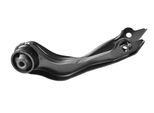 TEDGUM Lagerung, Motor 00722266 hinten für VW