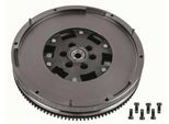 SACHS Schwungrad 2294501253 für VW