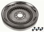 SACHS Schwungrad 2295601043 für VW
