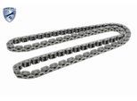 VAICO Steuerkettensatz v1010026 für SEAT Skoda Audi VW VAG