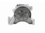 VAICO Ölpumpe v106607 für VW VAG