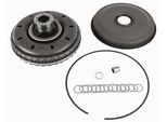 SACHS Kupplungssatz 3000943017 für CUPRA Skoda VW (FAW)