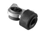 TEDGUM Lagerung, Differential 01164618 Hinterachse links für LAND ROVER