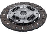 SACHS Kupplungssatz 3000950103