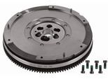 SACHS Schwungrad 2294002198 für SEAT VW Audi
