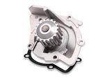 HEPU Wasserpumpe p902 für Ford Peugeot Fiat TOYOTA