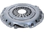 SACHS Kupplungssatz 3000951081
