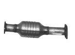 VEGAZ Katalysator mik909 für MITSUBISHI