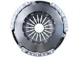 SACHS Kupplungssatz 3000950002