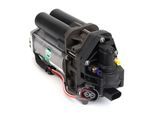 ARNOTT Kompressor, Druckluftanlage p3473 für VW Audi Porsche Bentley
