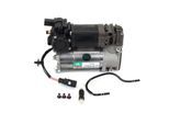 ARNOTT Kompressor, Druckluftanlage p3483 für Audi